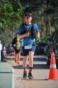 BIB: 
                            <button type="button" onclick="openModal(19219987)" class="btn btn-primary btn-sm float-right btn-popup" data-toggle="modal" data-target=".modal-high-quality">
                        <i class="fas fa-shopping-cart"></i> Add to Cart
                    </button>
                                            <button type="button" onclick="isThisMe(19219987, true)" class="btn btn-success btn-sm float-right btn-popup btn-isme hidden" data-toggle="tooltip" data-placement="bottom" title="นี่คือรูปของคุณใช่ไหม คลิกที่นี่เพื่อเอาเข้าอัลบั้ม">
                        <i class="fas fa-plus"></i> Add to album
                    </button>
                    <button type="button" onclick="isThisMe(19219987, false)" class="btn btn-warning btn-sm float-right btn-popup btn-isnotme hidden">
                        <i class="fas fa-ban"></i> Remove from album
                    </button>